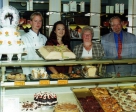 Familienfoto